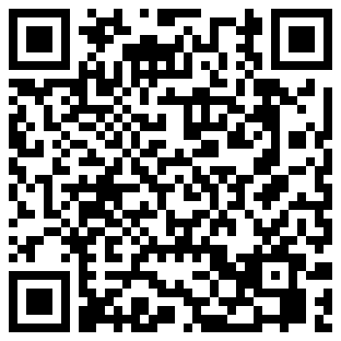 App StoreダウンロードQRコード