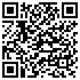 Google PlayダウンロードQRコード
